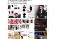 最新衣服爆料网站有哪些,最新衣服爆料网站大盘点