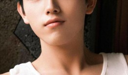 娱乐圈八卦白敬亭最新爆料,独家爆料震惊众人