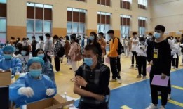 阳东媒体爆料最新消息,重大事件引发社会关注！