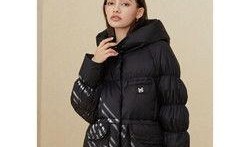 最新衣服爆料网站有哪些,最新衣服爆料网站大盘点