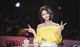 网友谭小姐最新爆料