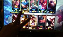 冰神最新爆料视频在线观看,神秘事件背后的惊人真相