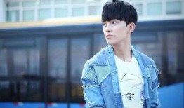 爆料娱乐吴磊视频大全最新,青春活力，魅力四射