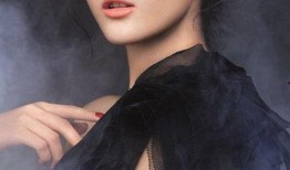 娱乐圈八卦白敬亭最新爆料,独家爆料震惊众人