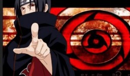 晓鼬技能爆料视频大全最新,揭秘最新爆料视频中的绝技亮点