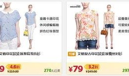 最新衣服爆料网站有哪些,最新衣服爆料网站大盘点