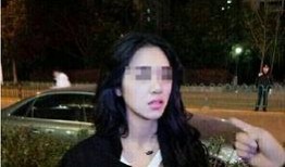 杨琳最新爆料视频大全下载,揭秘幕后真相，带你走进事件核心