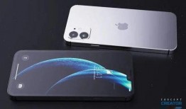 苹果最新爆料汇总,揭秘下一代iPhone与MacBook的惊人升级