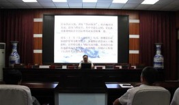 开封25中最新爆料事件,校园风云再起，真相揭秘！